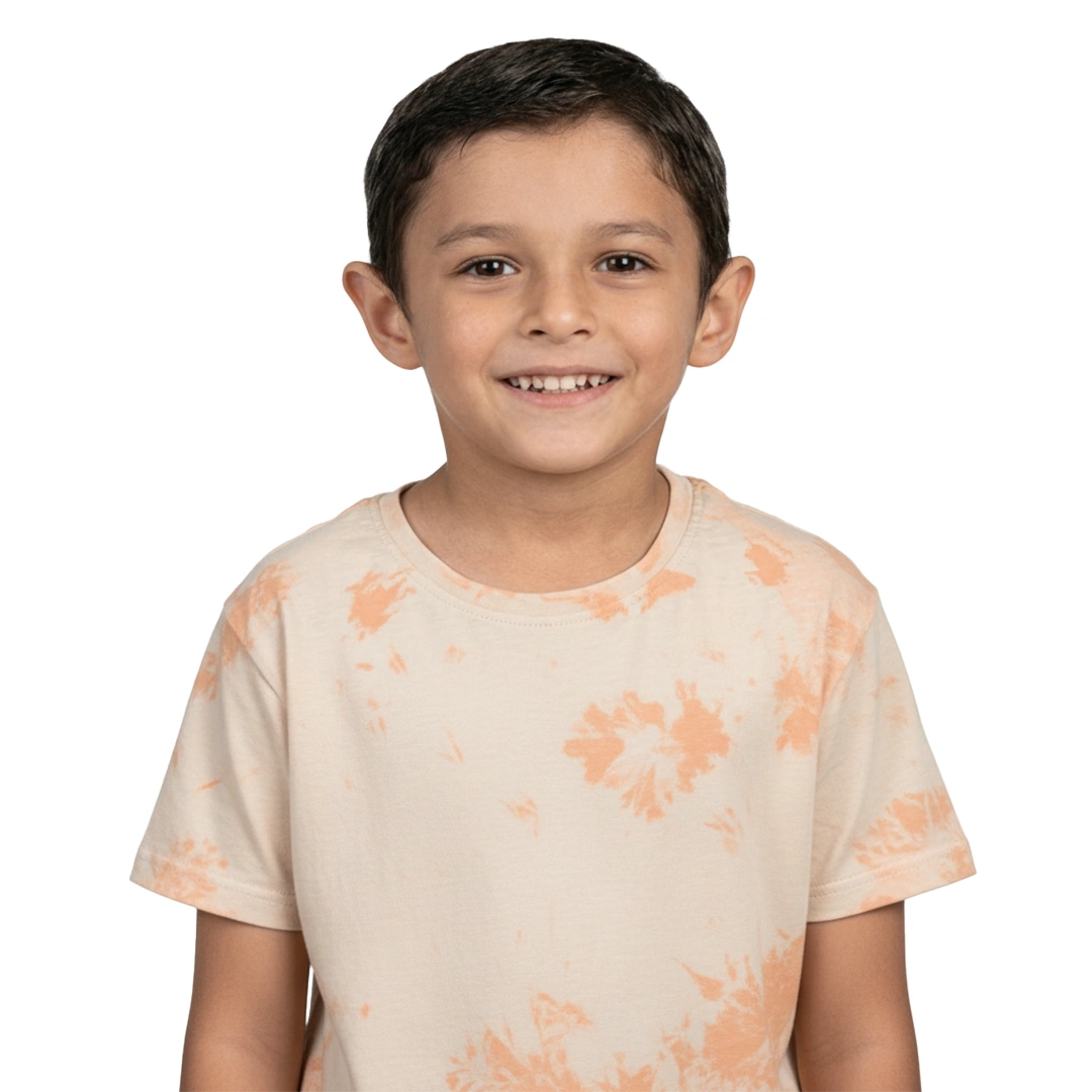 Hamza Nagy